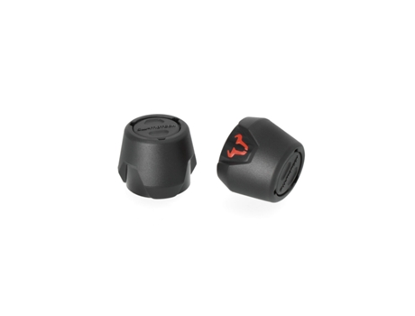 Protección horquilla ruedas SW-Motech KTM 1050/1090/1190 Adv,1290 SAdv.