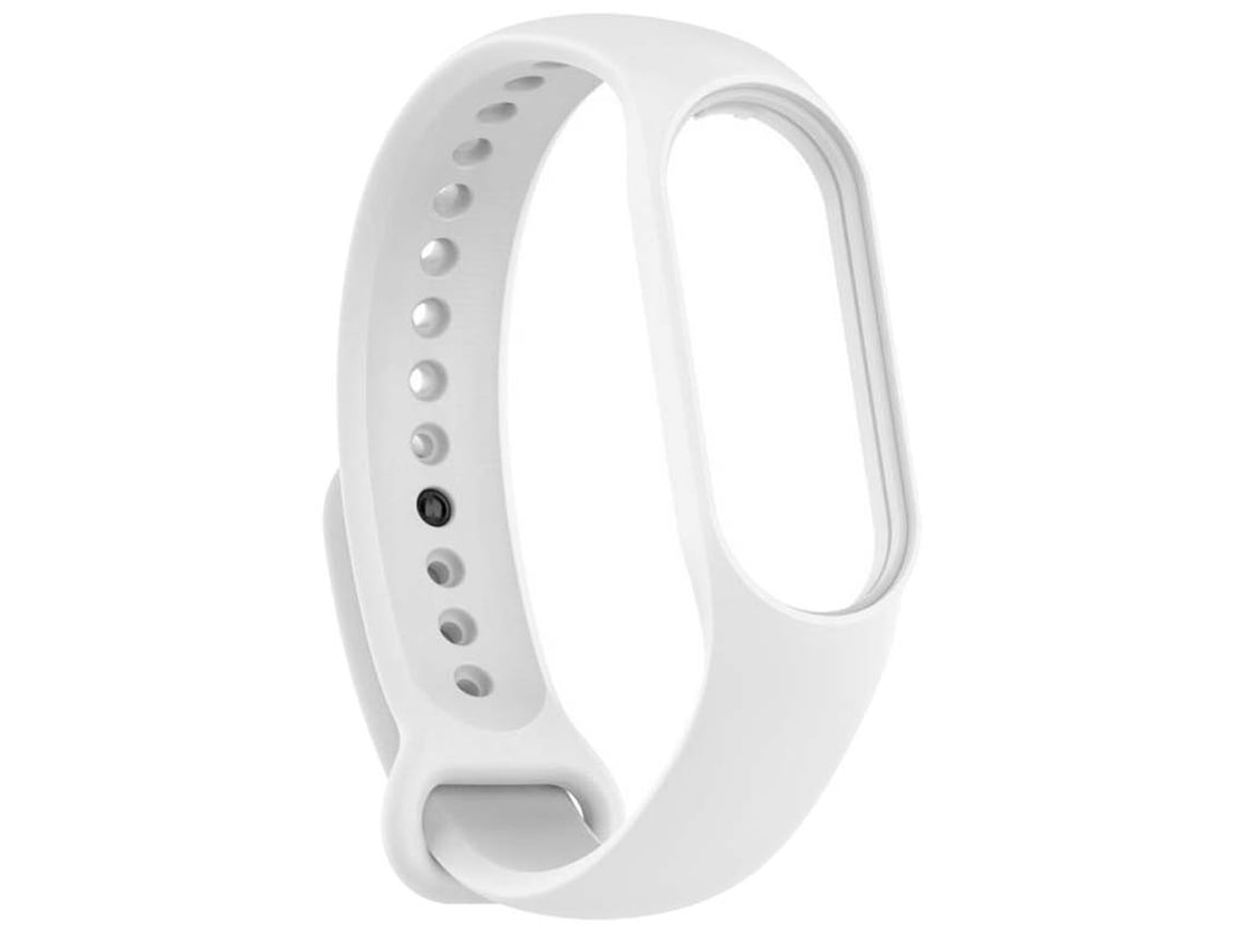 Correa XIAOMI Mi Smart Band 7 Marfil