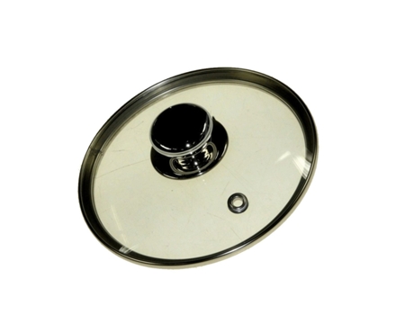 Accesorio Aspiradores CUISINART Cubierta de vidrio C0400410 Cuisinart