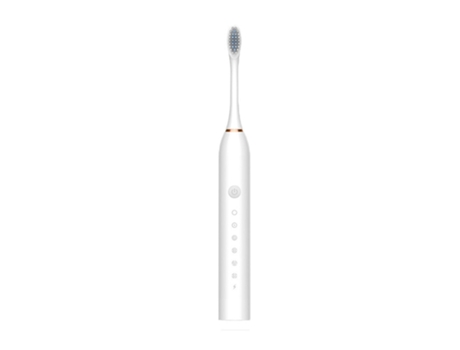 Cepillo de Dientes Eléctrico GRPT Usb Recargable