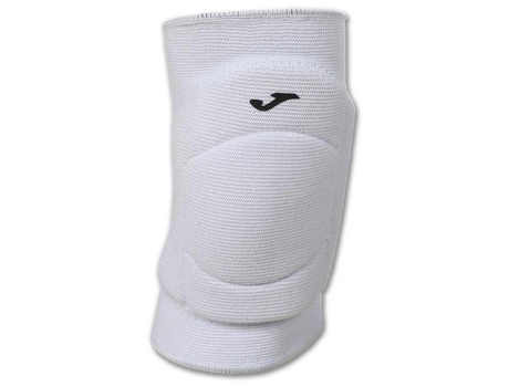 Jump Branco Ljoma