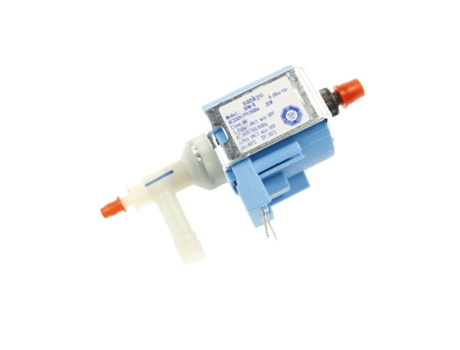 Accesorio Aspiradores CALOR, ROWENTA Bomba Fs-9100026097