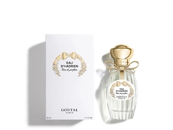 Perfume Unisex GOUTAL Eau D'Hadrien (50 ml)