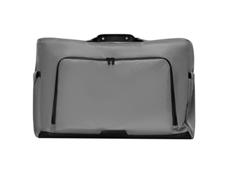 Bolsa de transporte ECOFLOW Wave 2