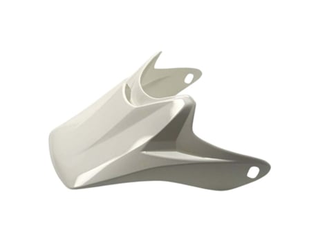 Visera para casco de moto ARAI VX-Pro