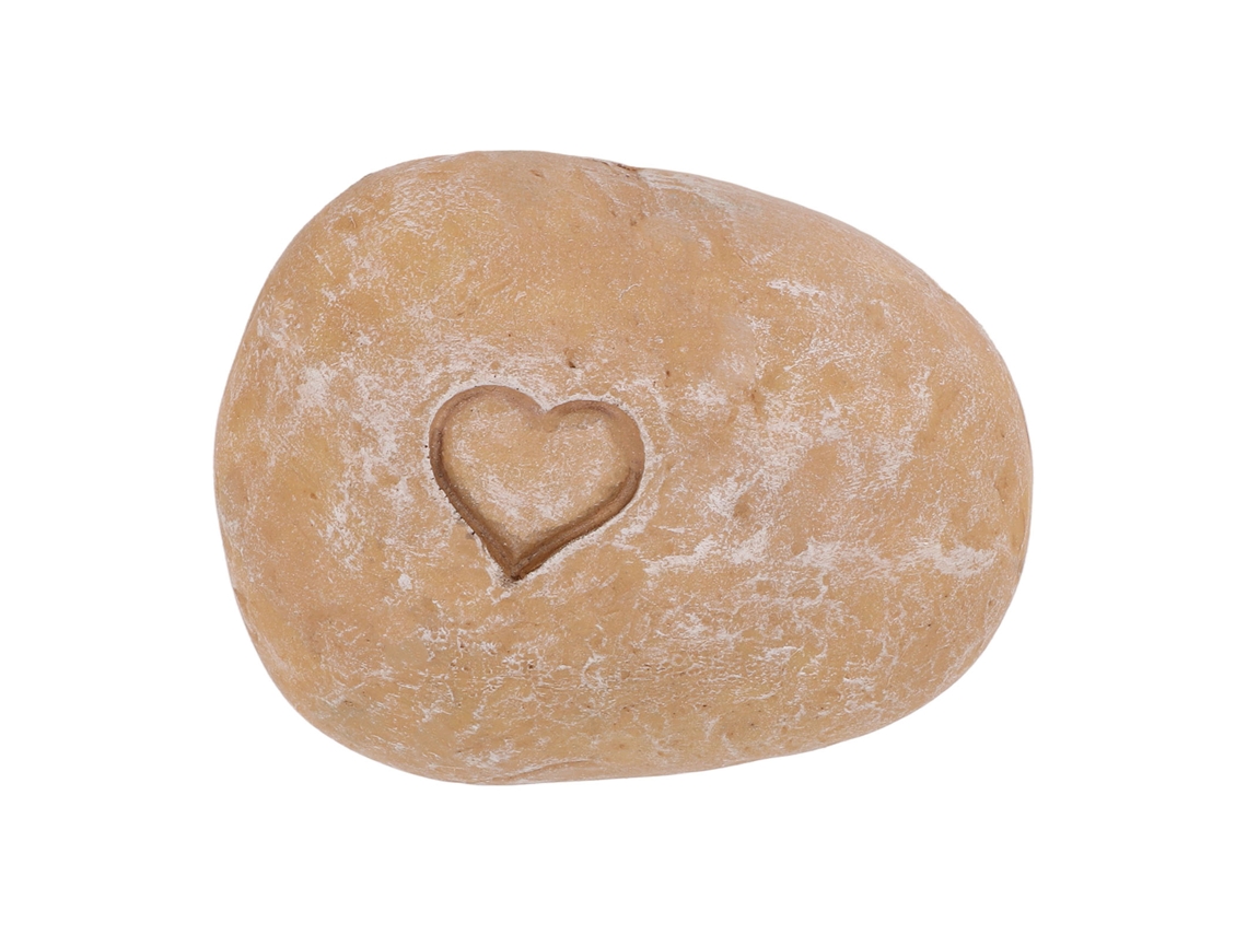 Piedra De Memoria Para Mascotas Jardinera Diy Letras Simuladas Mármol Arena Marcador Tumba Perros Gatos