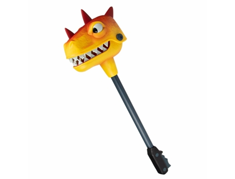 Figura Articulada McFARLANE Fortnite Dentellada