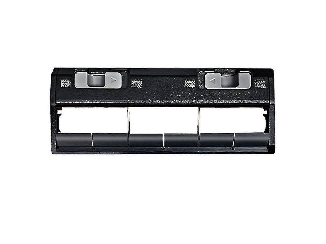 Cubierta del cepillo principal para Ecovacs Deebot Ozmo T8 / T8 Aivi 920 950 T5 DJ65