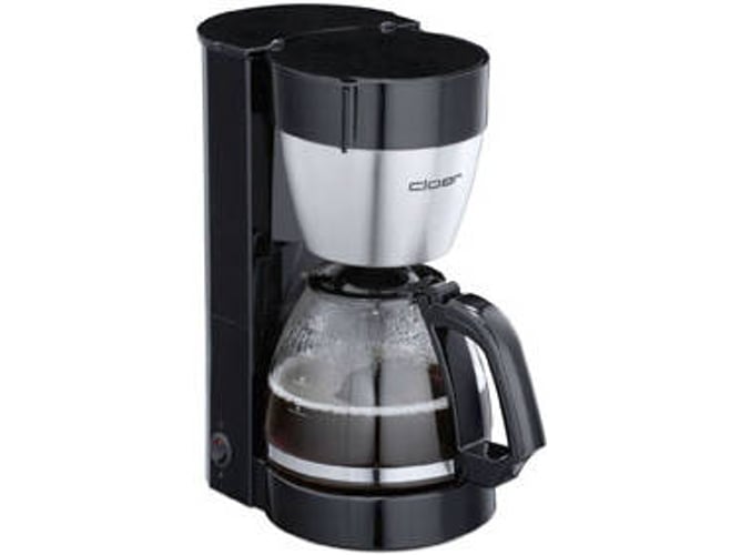 Cafetera de Goteo CLOER 5019