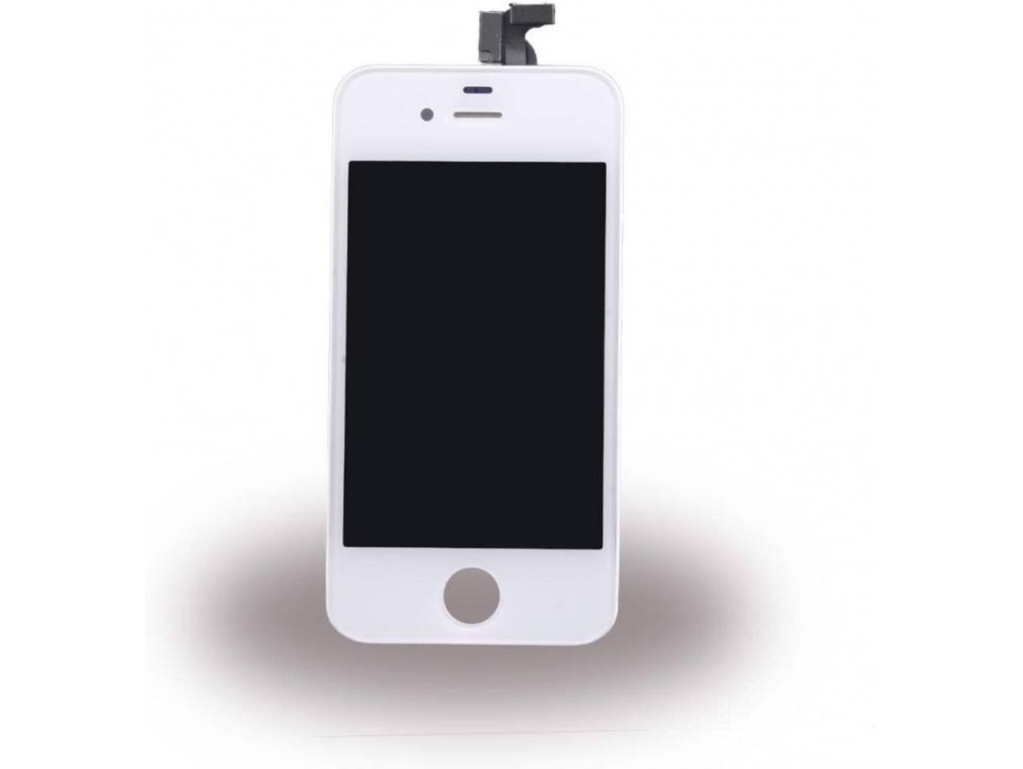 Módulo de la Pantalla Apple iPhone 4S Blanco CY114055