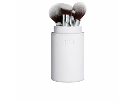 Pincel de Maquillaje ILŪ