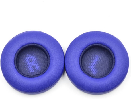 Almohadilla para auriculares LOVEBABYLY P-EJD46-5 (JBL E35 E45bt E 45)