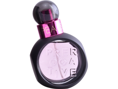 Perfume BRITNEY SPEARS Prerogative Eau de Parfum (30 ml)