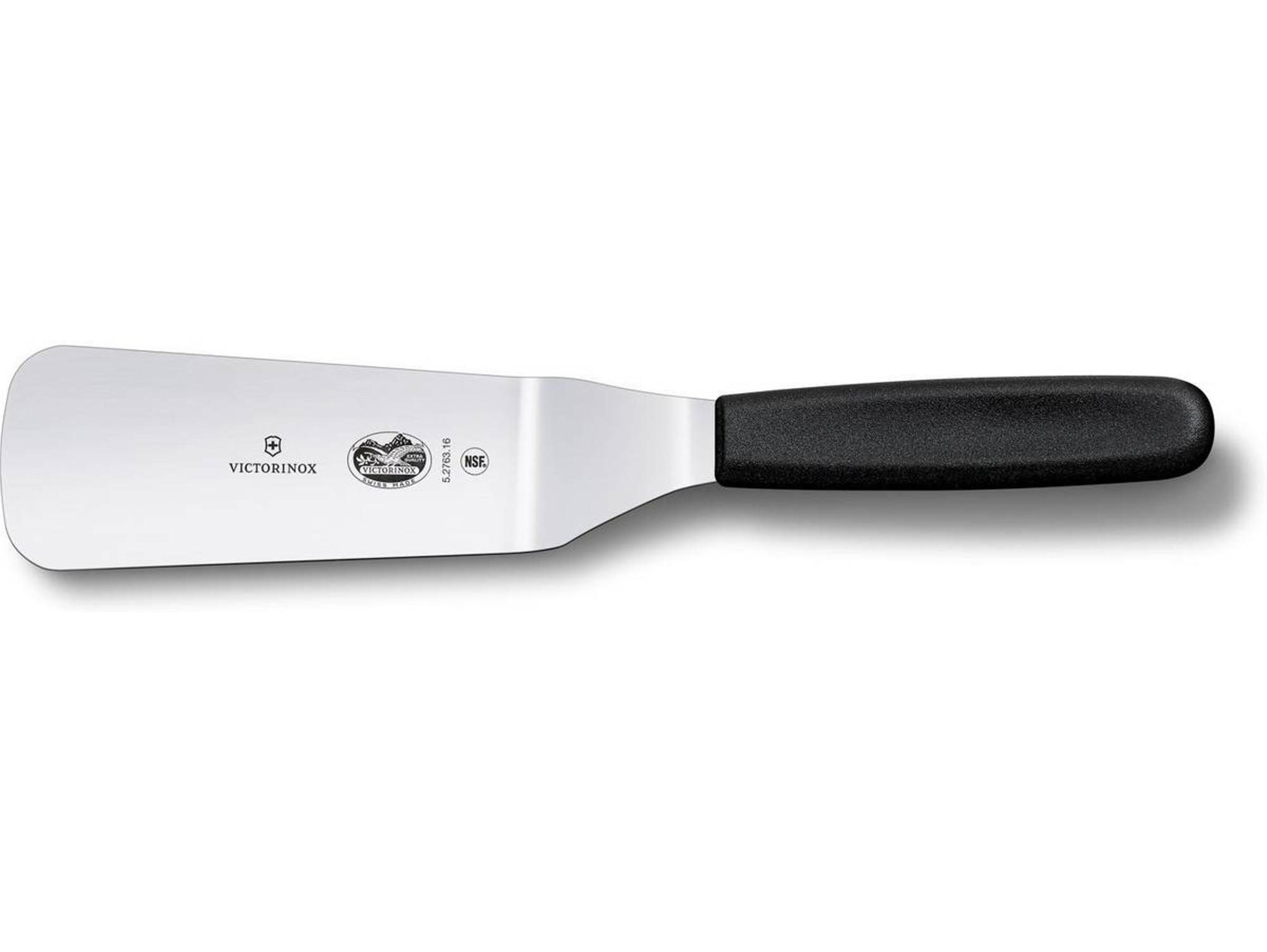 Espátula VICTORINOX PIS2463 (16 cm)