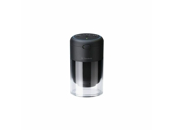 Electroestimulador Therabody Theracup