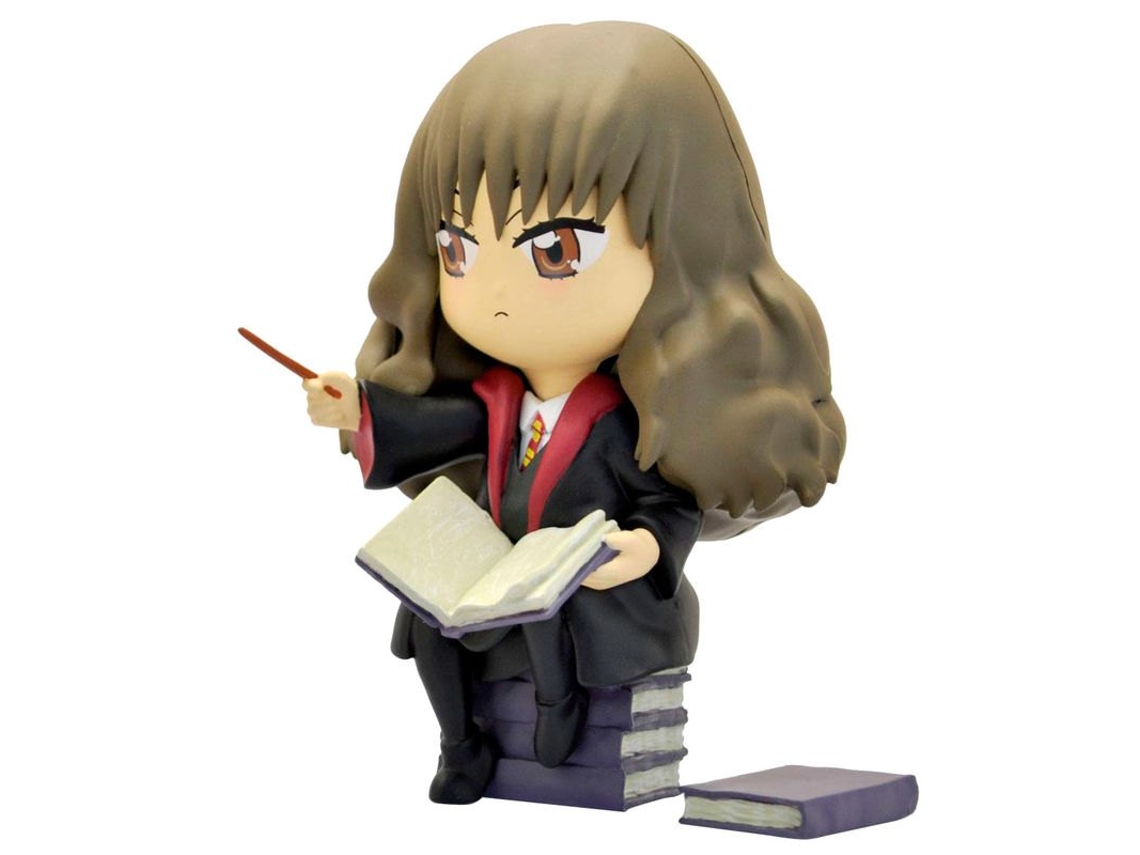 Figura PLASTOY Hermione granger harry potter
