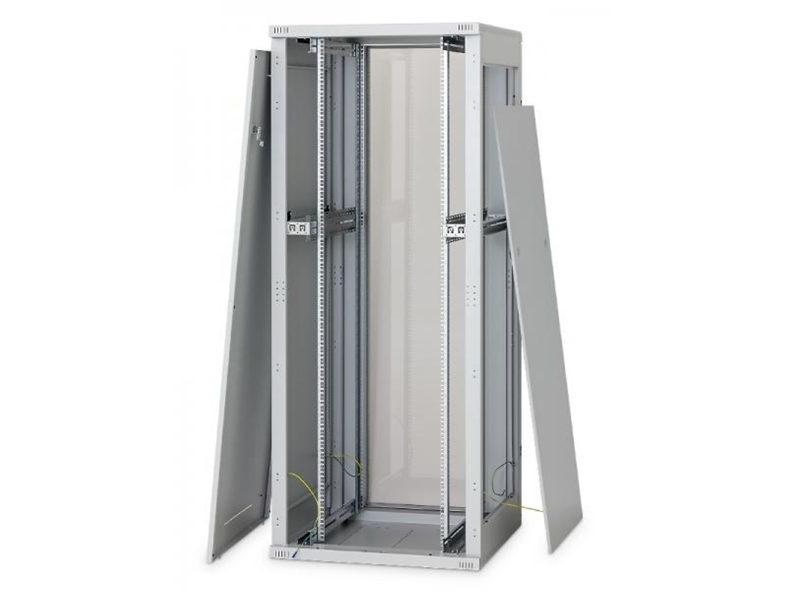 Armario Rack 19 Triton 22u 800x1000mm de Pie Nuevo