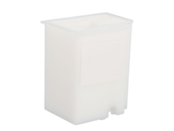 Almohadilla absorbente para depósito de tinta residual, esponja superabsorbente para Et 2710, 2711, 2712, 2714, 2715, 2720, 2721, 2726 y 3110