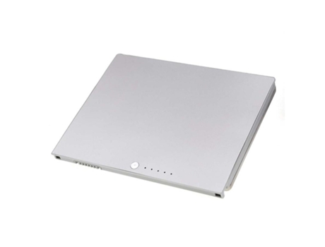 Batería POWERY 1.10.HAN.998.3451 para MacBook A1175