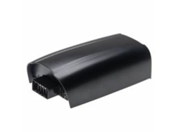 Batería para Parrot Bebop 2 Power Ua 4150 mAh