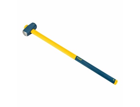 Martillo