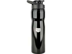 Botella FISCHER 86081 Negro (750 ml)