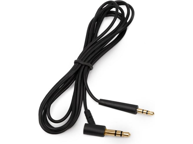 Cable para Auriculares REYTID (Sennheiser Momentum)