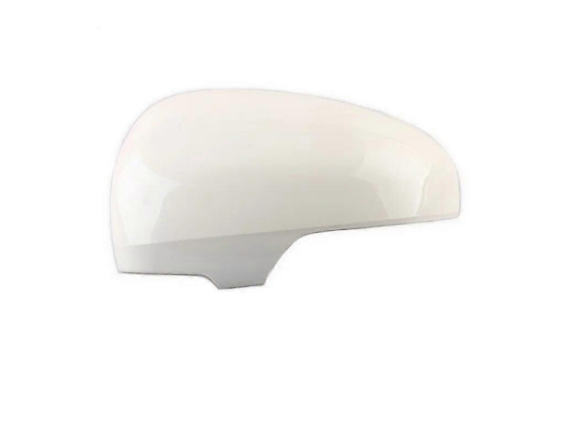 Cubierta lateral del retrovisor Lofty Richy para Toyota Reiz Prius 2010-2012