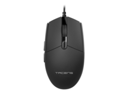 Ratón Gaming TACENS ANIMA AMG