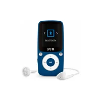 Reproductor de MP3