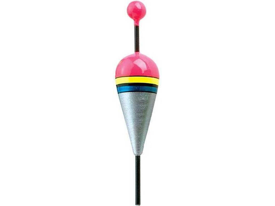 Línea de Pesca EVIA Mod.326 Rs System (46 x 23 mm)