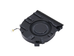 Ventilador De Refrigeración De Cpu Para Portátil Victus 15