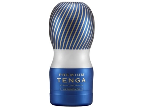 Estimulador TURMIN Fjb0507Zzh29 Azul