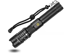Linterna Led Szsmart Lt159