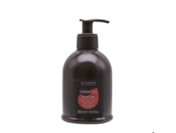 Crema acondicionadora Alterego Chromego Color Care 300 ml