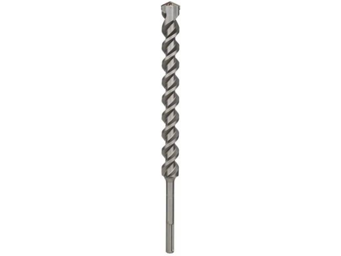 Brocas BOSCH Sds Max-4 para Martillo Perforador