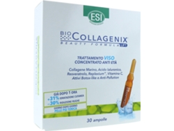 Biocollagenix 30 Ampollas ESI