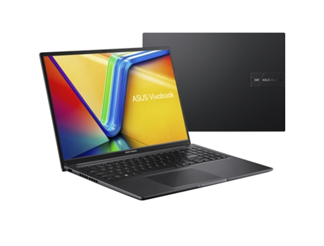 Portátil ASUS 637877868 (16'' - AMD Ryzen™ 7 7730U - RAM: 16 GB - 1000 GB SSD - AMD Radeon Graphics)