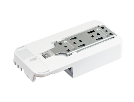 Mikrotik Rbwapg5Hact2Hnd Wap Ac 5Ghz L4