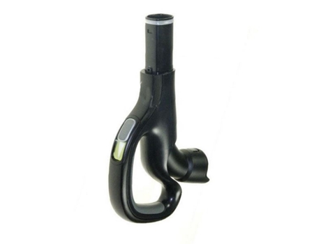 manguera manguera 2193710262, 2193710387 ELECTROLUX