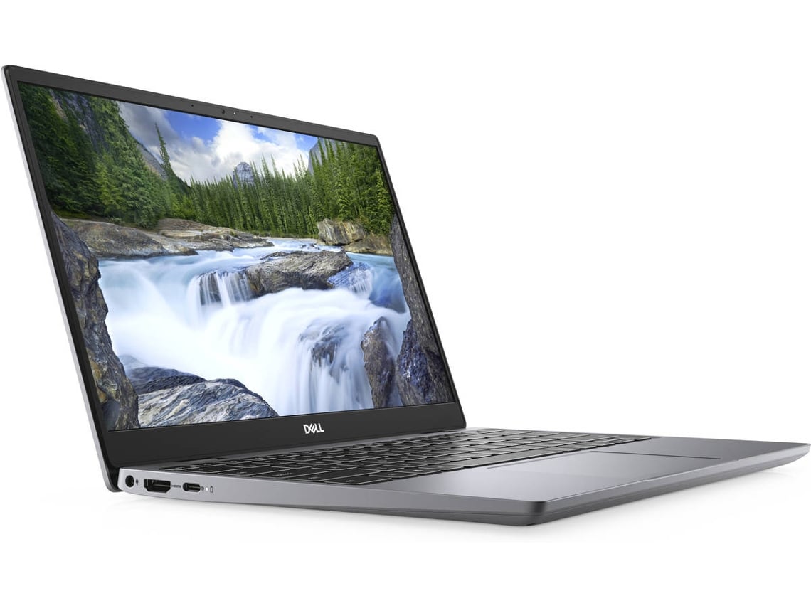 Portátil DELL Latitude 3320 (13.3