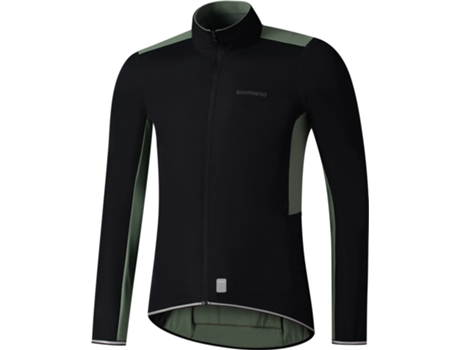 Sudadera con Capucha Unisex para Deporte JORDAN Dna (M)