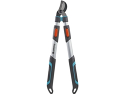 Tijera de Podar GARDENA Telecut 650-900 B