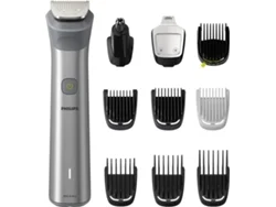 Afeitadora Multifunción PHILIPS MG5920/15