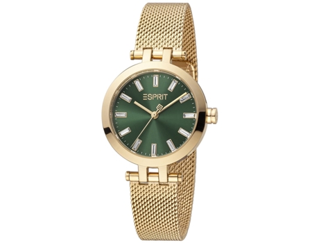 Reloj Mujer Esprit ES1L331M0085