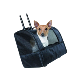 Transportines para Perros