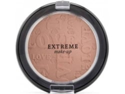 Polvo Facial MYA Maa Powder Dom N 7