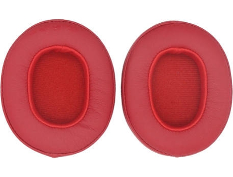 Almohadilla para auriculares LOVEBABYLY P-EJD33-1 (Crusher 3.0)