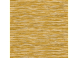375252-Gu Papel Pintado Exclusivo Ligeramente Texturado Mate 5 33 M2 PROFHOME