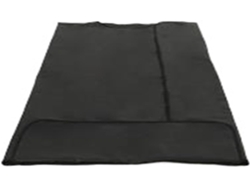 Kit De Sauna Portátil Con Cubierta De Infrarrojos Lejanos, Spa Doméstico, 2 Zonas, Cubierta